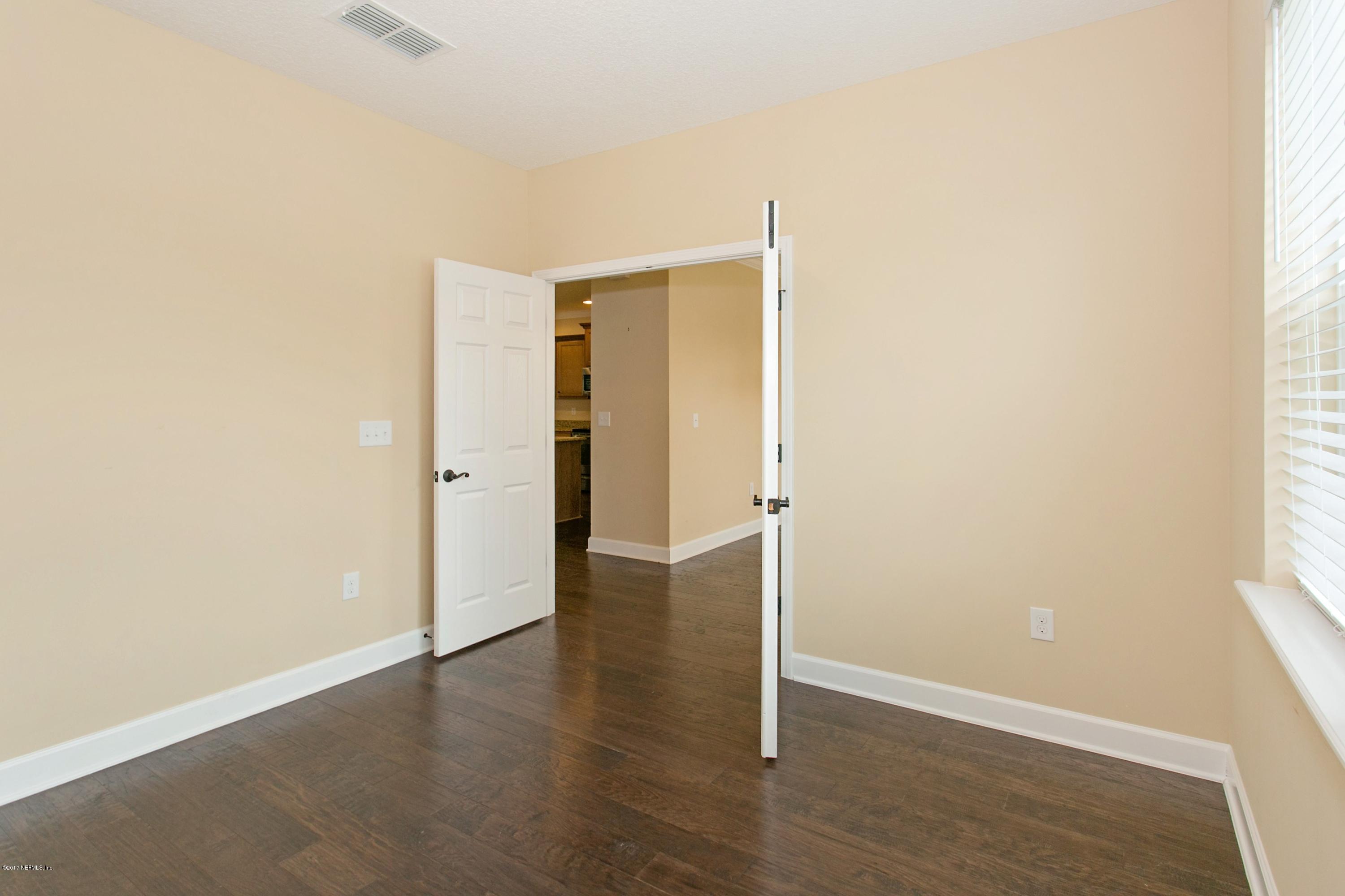 005_Office[1]