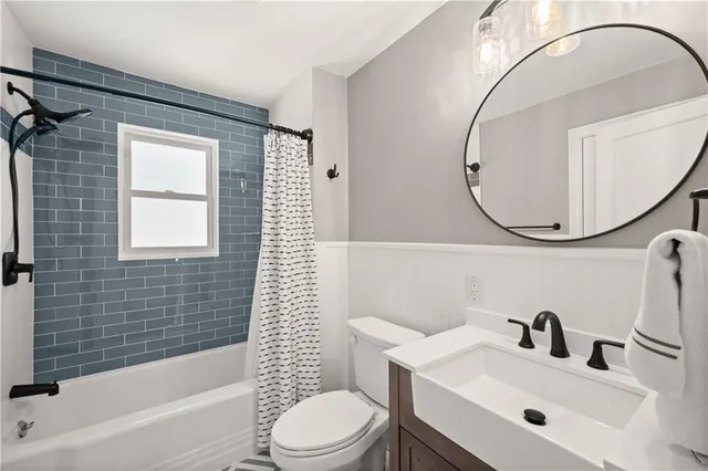 $599,000 | 650 Blue Ridge Avenue, Gainesville, GA 30501