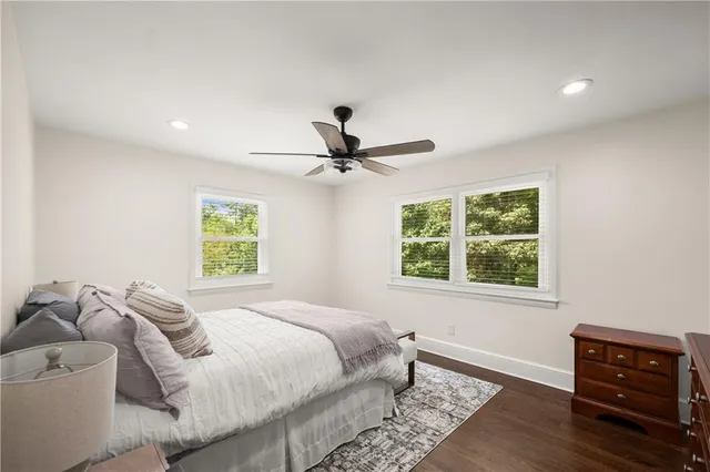 $599,000 | 650 Blue Ridge Avenue, Gainesville, GA 30501