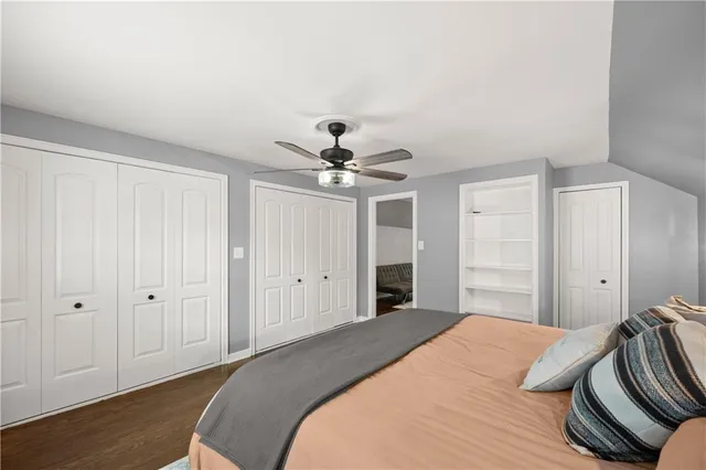 $599,000 | 650 Blue Ridge Avenue, Gainesville, GA 30501