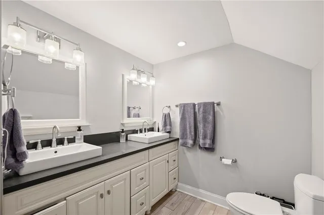 $599,000 | 650 Blue Ridge Avenue, Gainesville, GA 30501