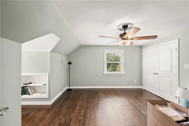 $599,000 | 650 Blue Ridge Avenue, Gainesville, GA 30501