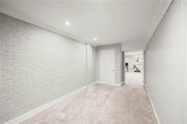 $599,000 | 650 Blue Ridge Avenue, Gainesville, GA 30501