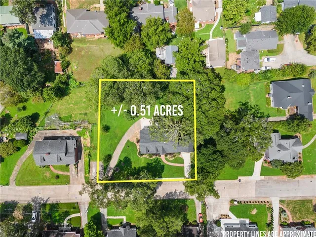 $599,000 | 650 Blue Ridge Avenue, Gainesville, GA 30501