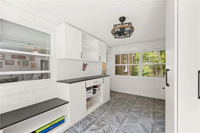 $599,000 | 650 Blue Ridge Avenue, Gainesville, GA 30501