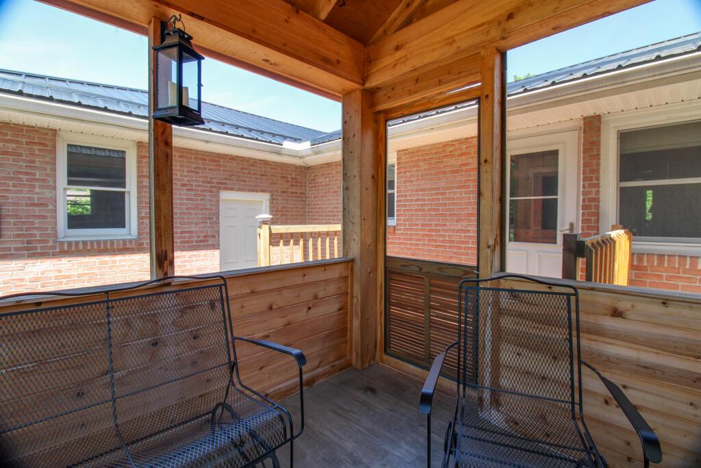 1149 Evergreen Road Marion, OH 43302 - Photo 52 of 54 IMG_9861HDR1149