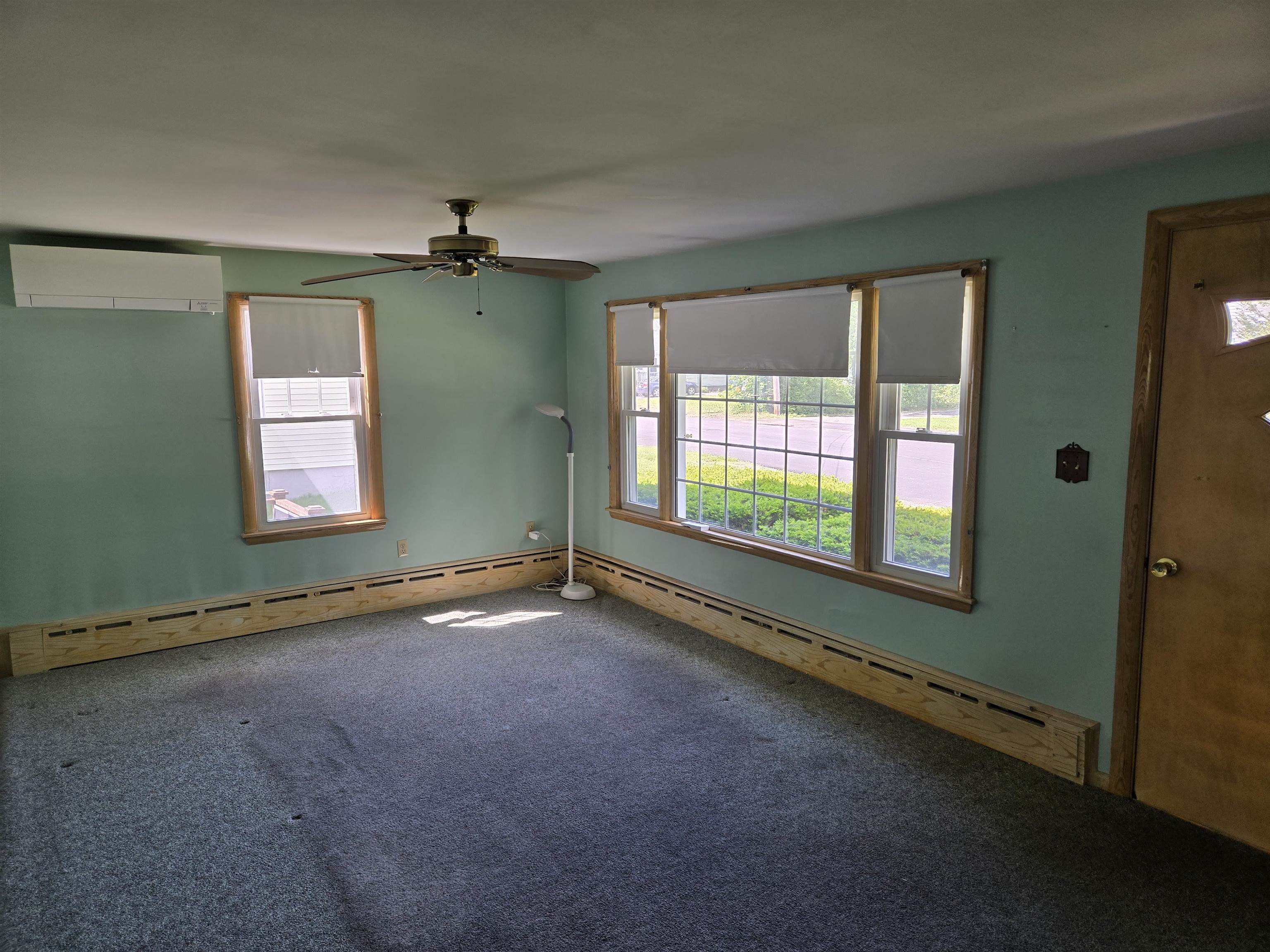 5 Creteau Street Rochester, NH 03867 - Photo 15 of 33 Gallery Image 15