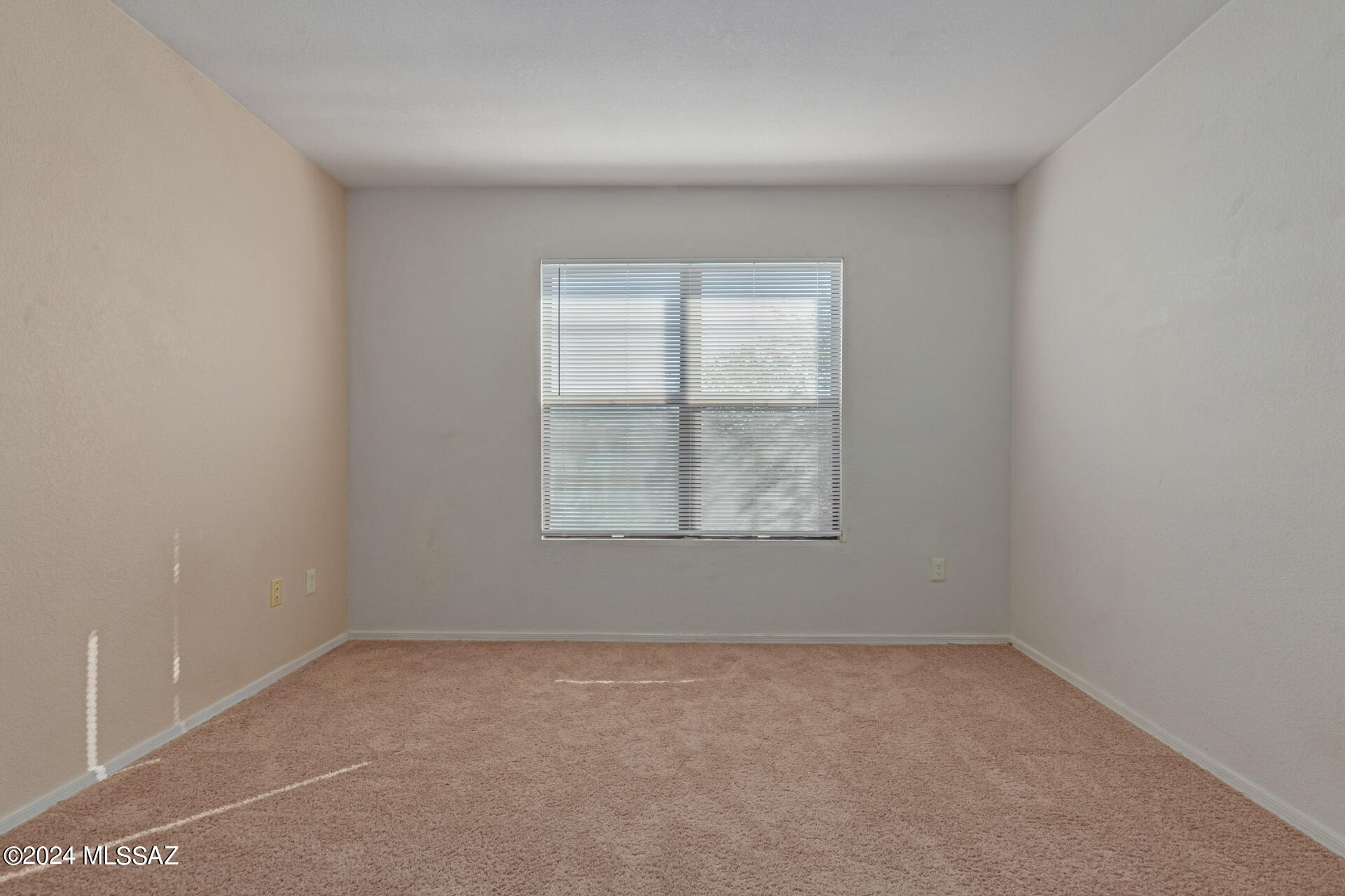 5855 North Kolb Road, Unit 1207 Tucson, AZ 85750 - Photo 23 of 50 Gallery Image 23