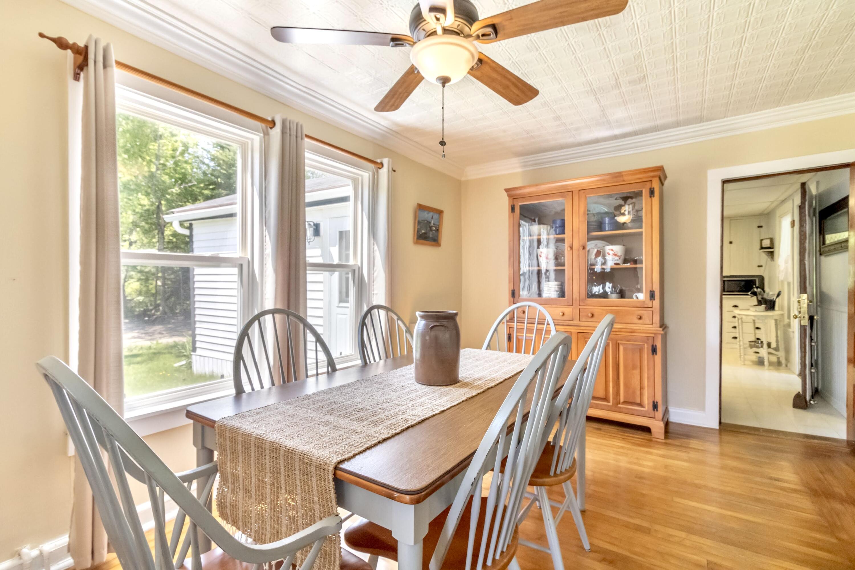 139 Wyman Road Milbridge, ME 04658 - Photo 14 of 31 014