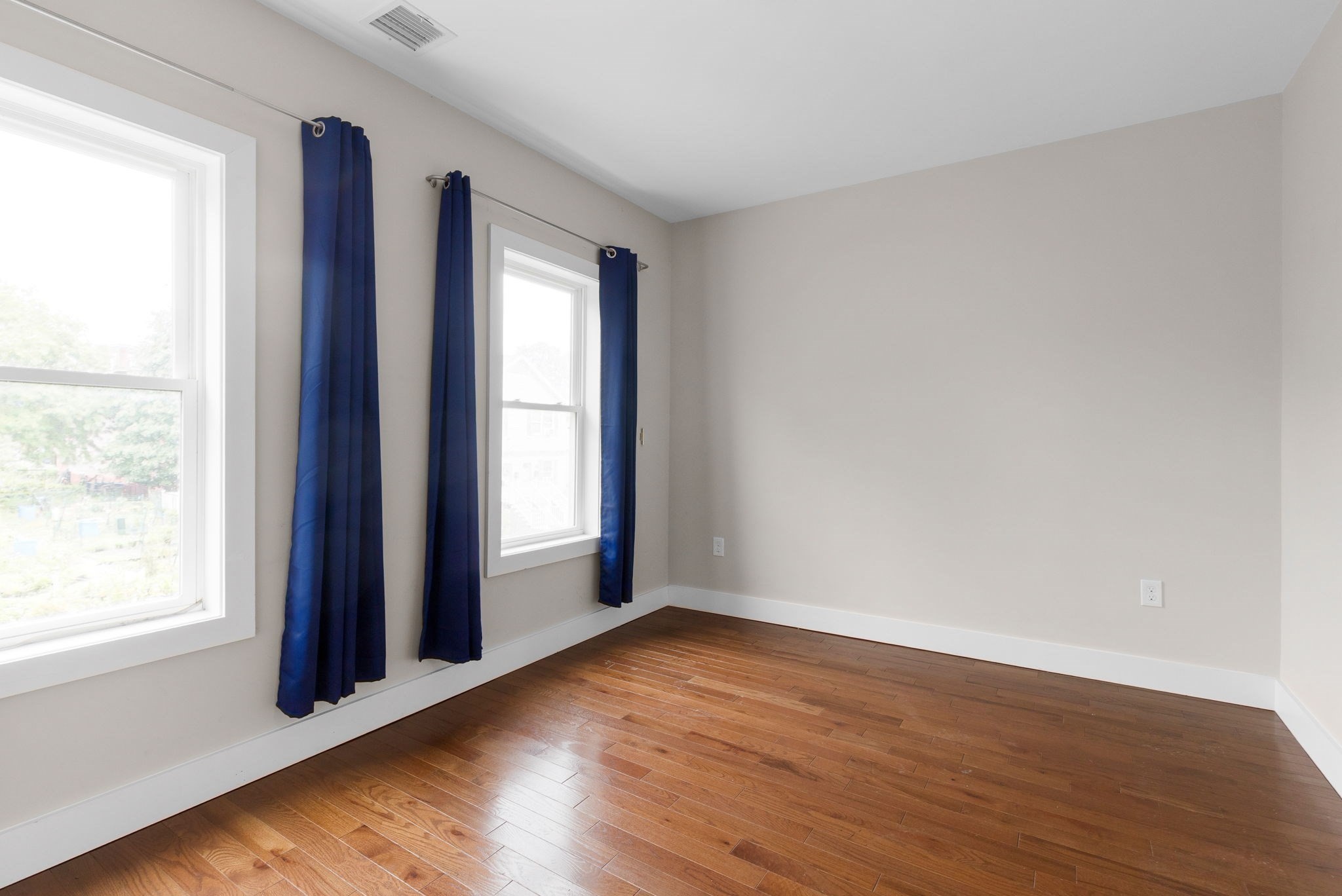 71 Savin Street, Unit 2 Boston, MA 02119 - Photo 12 of 21 Gallery Image 12
