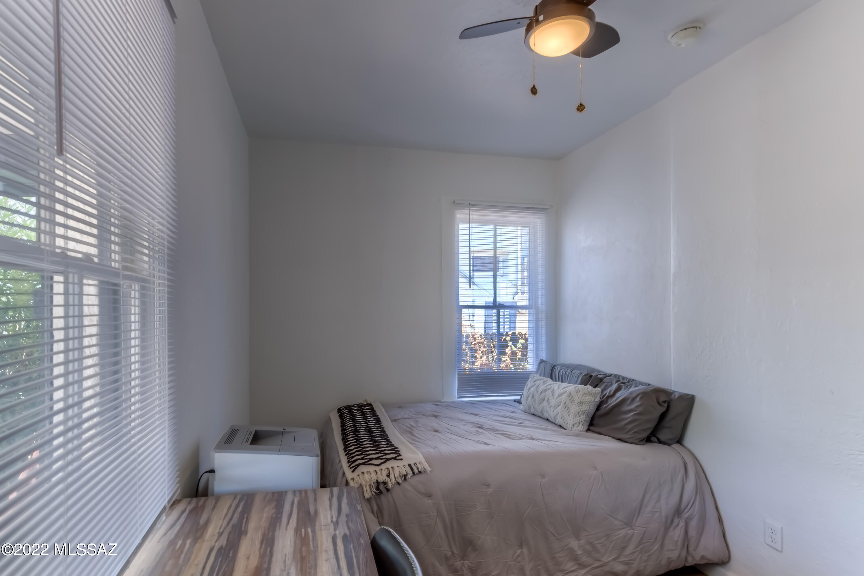 1011 East Elm Street Tucson, AZ 85719 - Photo 30 of 34