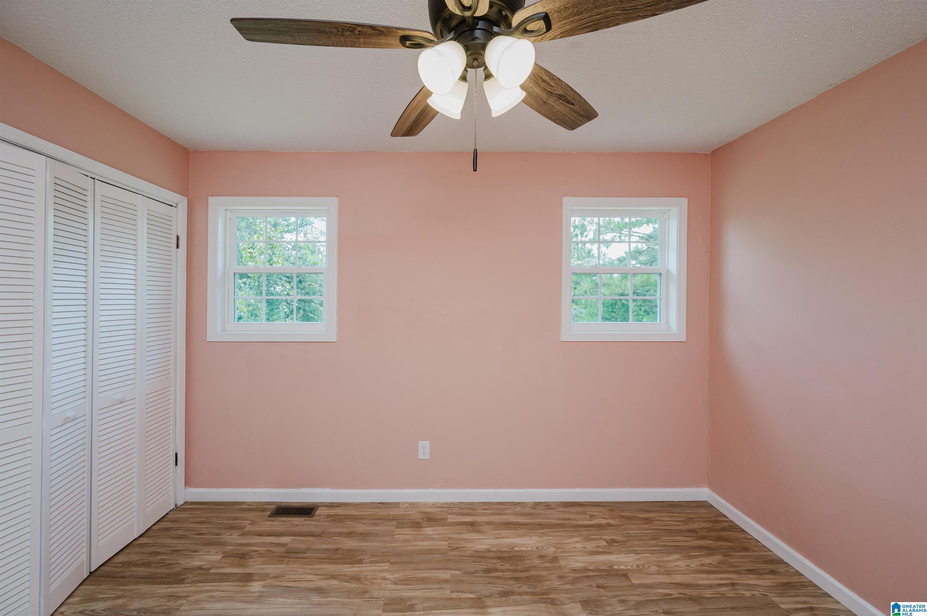 797 Highway 71 Shelby, AL 35143 - Photo 29 of 45
