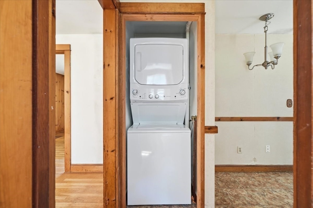 8 Paolo Road Hingham, MA 02043 - Photo 11 of 26