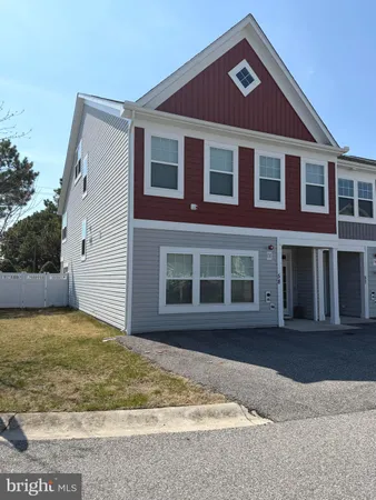 $525,000 | 9801 Mooring View Lane, Unit 58, Ocean City, MD 21842