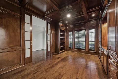 $675,000 | 3117 East Elm Circle, Katy, TX 77493