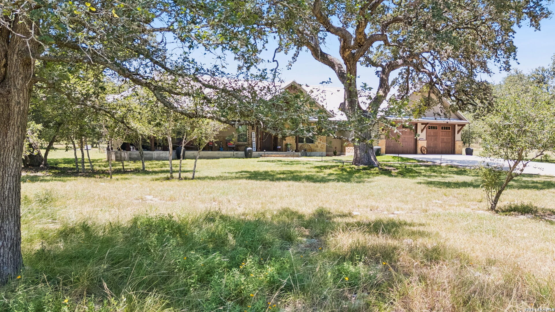 70 Richter Road Boerne, TX 78006 - Photo 26 of 45 Gallery Image 26