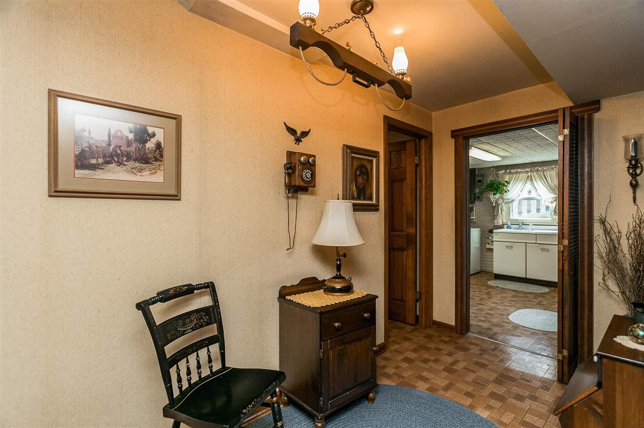 4305 West Post Road Southwest Cedar Rapids, IA 52404 - Photo 41 of 50 Gallery Image 41