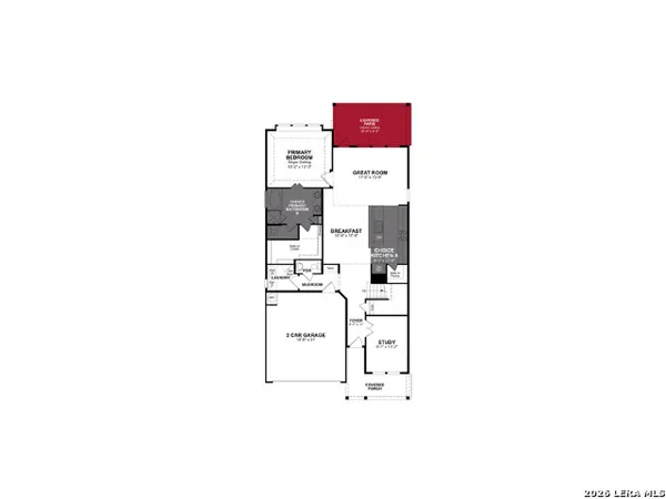 $429,999 | 10548 Bricewood Park, Helotes, TX 78254