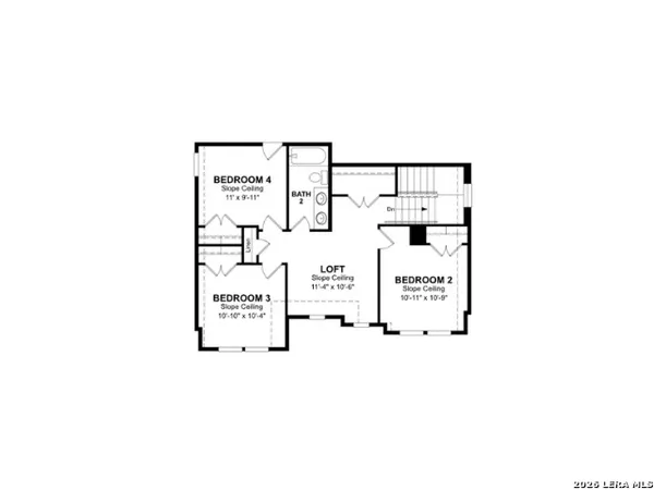 $429,999 | 10548 Bricewood Park, Helotes, TX 78254
