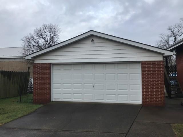 163 North Spring Street Blairsville, PA 15717 - Photo 2 of 12