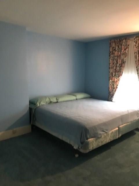 163 North Spring Street Blairsville, PA 15717 - Photo 11 of 12