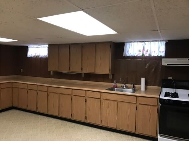 163 North Spring Street Blairsville, PA 15717 - Photo 12 of 12