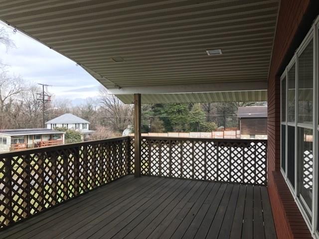 163 North Spring Street Blairsville, PA 15717 - Photo 3 of 12