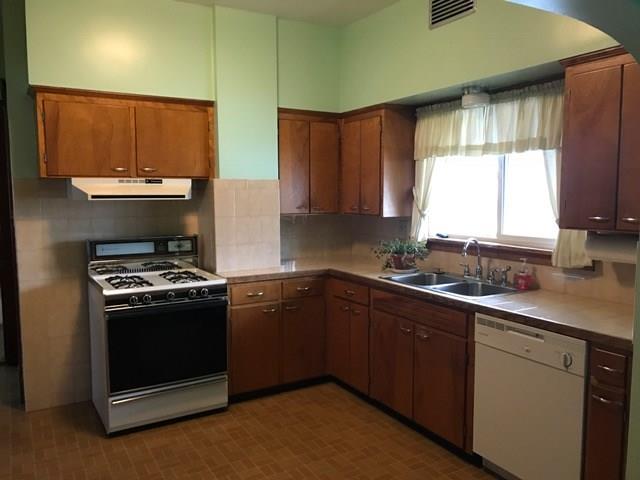 163 North Spring Street Blairsville, PA 15717 - Photo 4 of 12