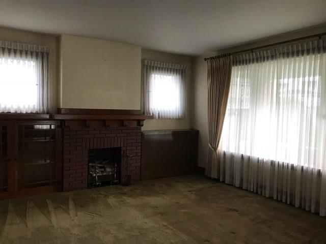 163 North Spring Street Blairsville, PA 15717 - Photo 5 of 12