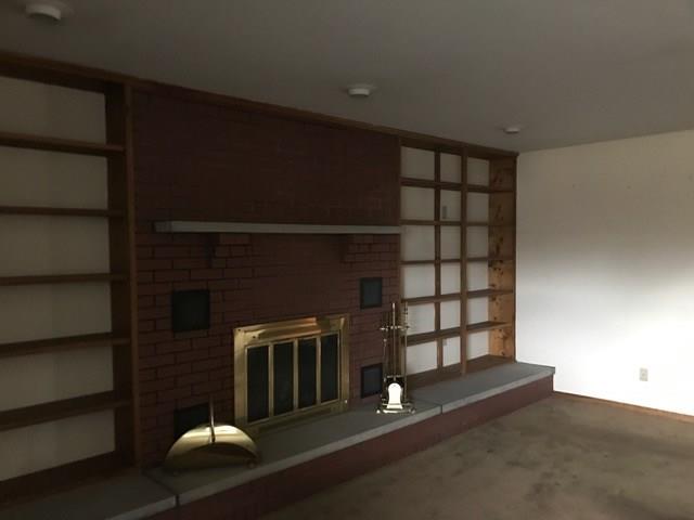 163 North Spring Street Blairsville, PA 15717 - Photo 6 of 12