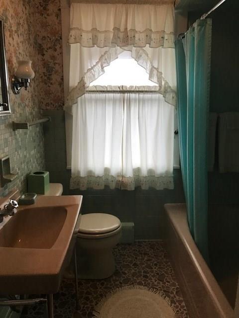 163 North Spring Street Blairsville, PA 15717 - Photo 7 of 12