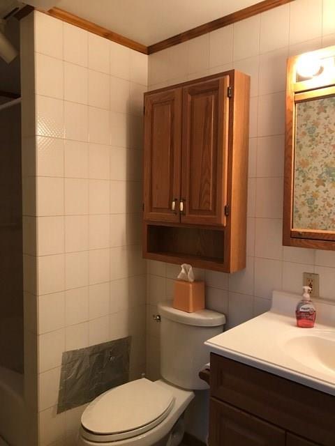 163 North Spring Street Blairsville, PA 15717 - Photo 8 of 12