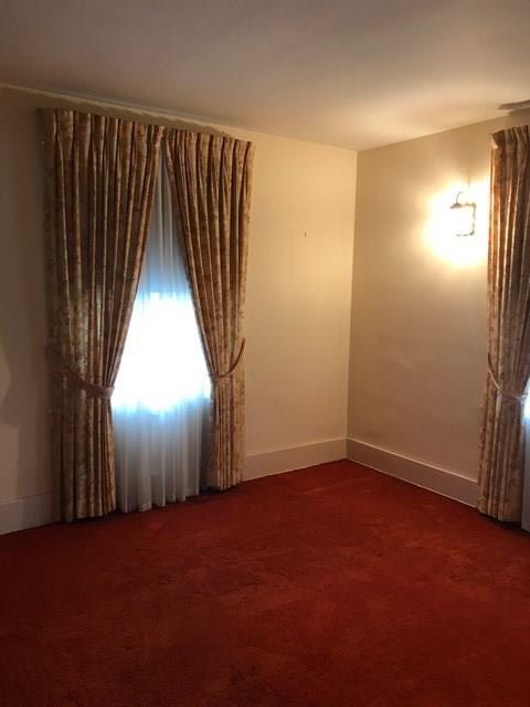 163 North Spring Street Blairsville, PA 15717 - Photo 9 of 12