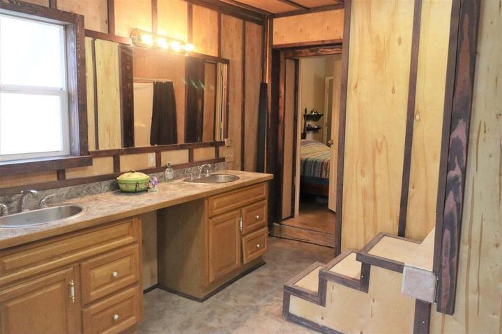 45 West Center Street Milford, UT 84751 - Photo 22 of 37 20241127180534286024000000-o