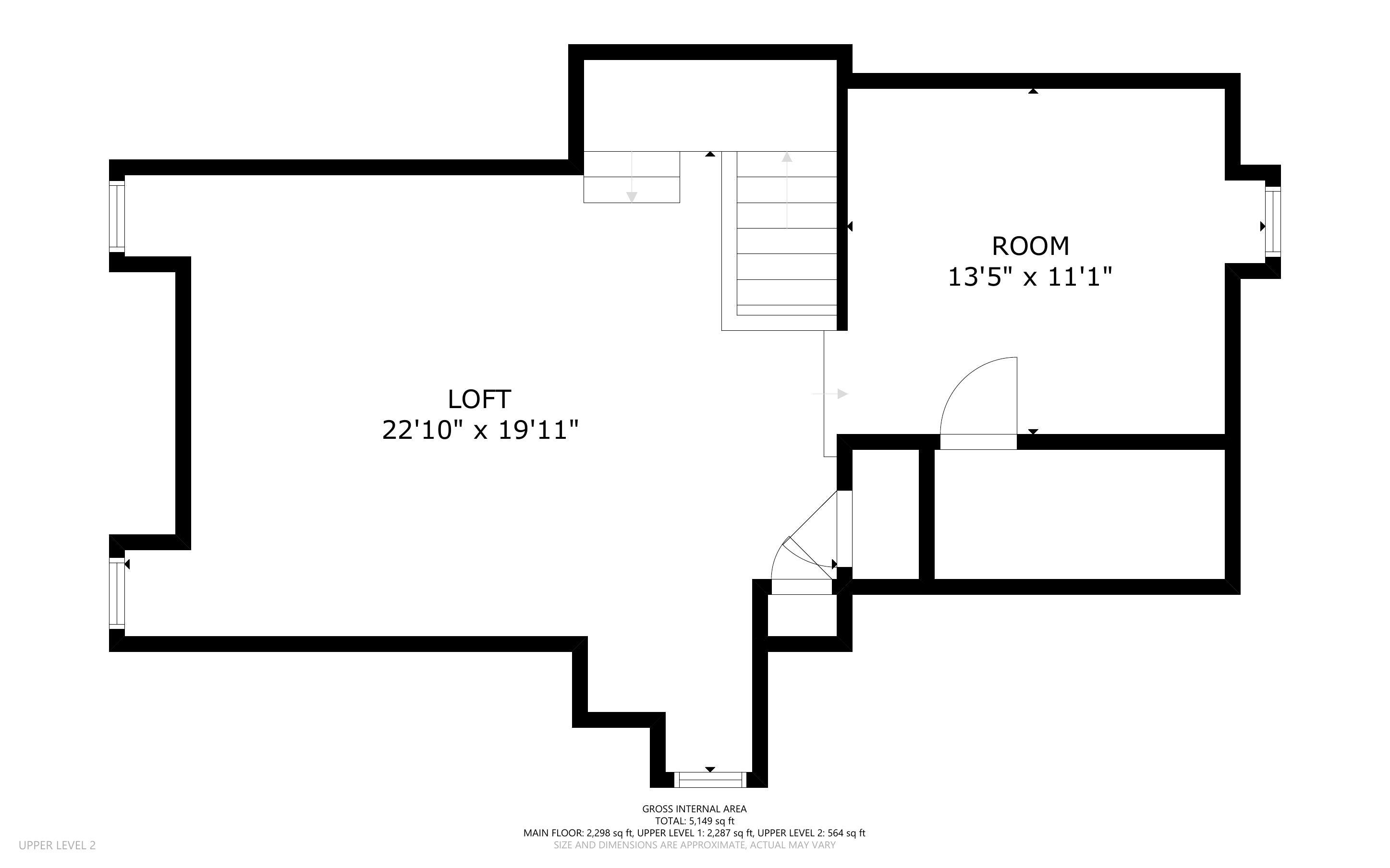162 Mayville Road Bethel, ME 04217 - Photo 76 of 78 Gallery Image 76