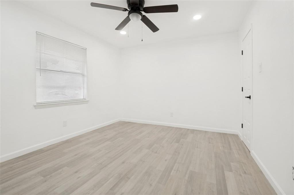 2908 Legend Road Arlington, TX 76014 - Photo 16 of 29