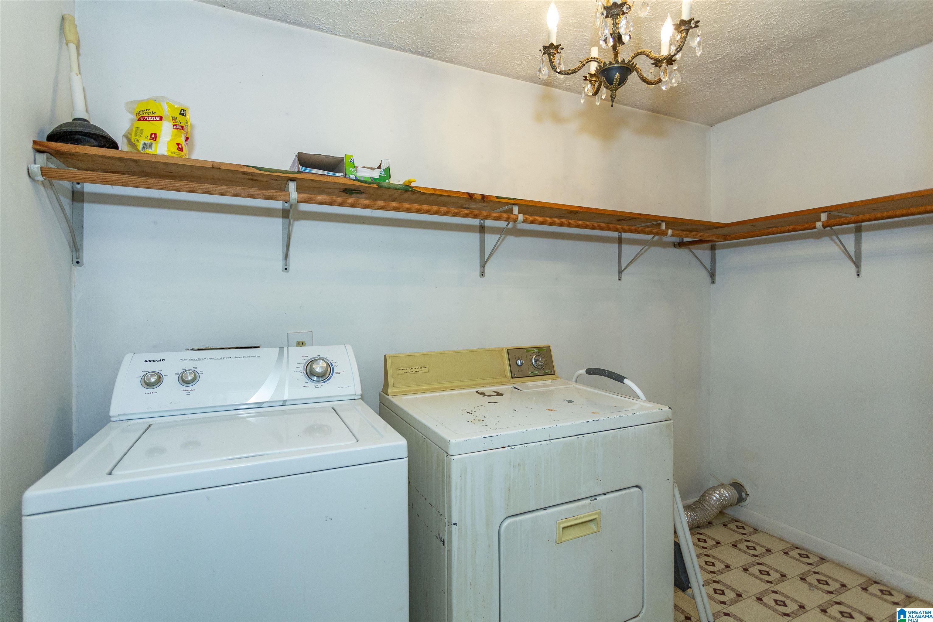61 Idalia Road Talladega, AL 35160 - Photo 30 of 50