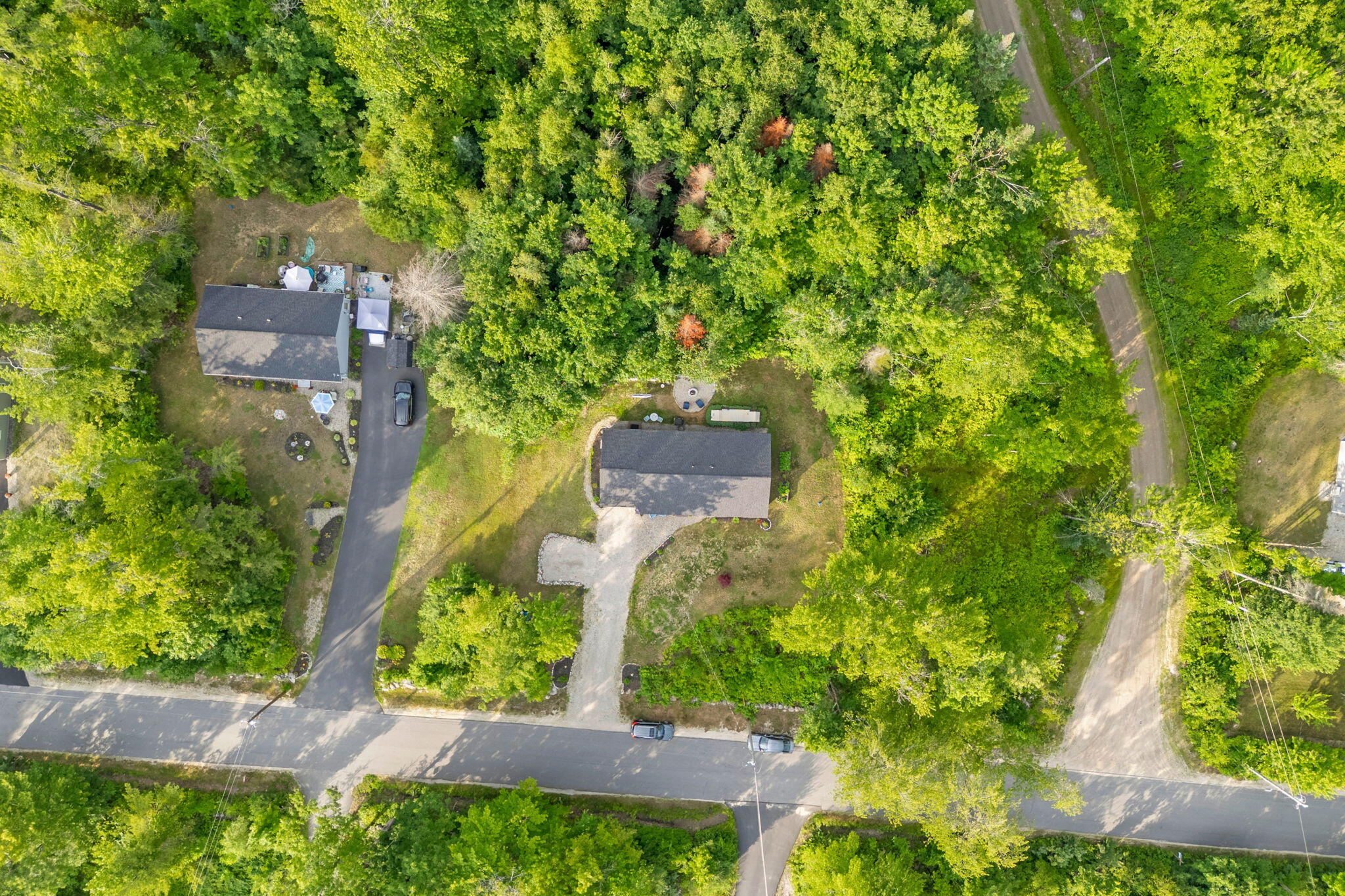 143 Middle Ridge Road Bridgton, ME 04009 - Photo 45 of 47 44-web-or-mls-143-middle-ridge-rd