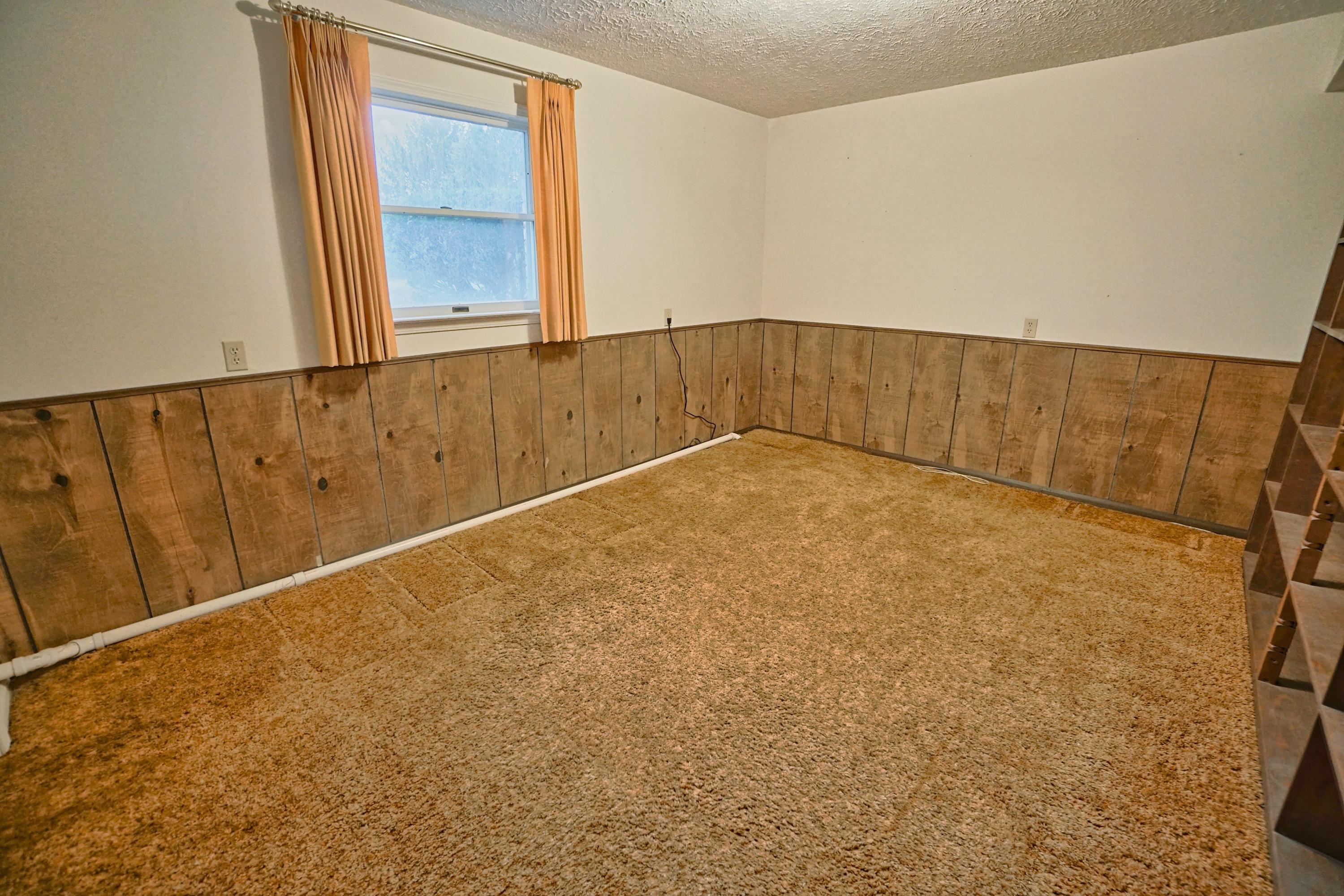 10582 Marquart Road New Carlisle, OH 45344 - Photo 28 of 54