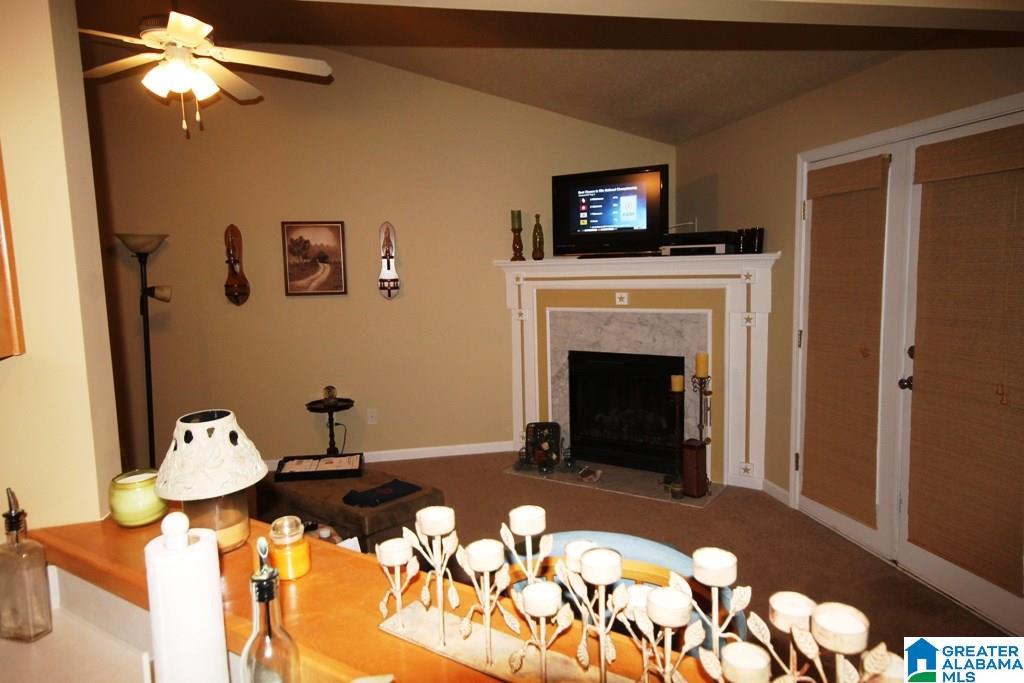 118 Hawk Pass Anniston, AL 36207 - Photo 14 of 36