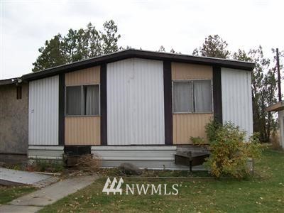 10351 Kinder Road Northeast Moses Lake, WA 98837 - Photo 1 of 1 Gallery Image 1