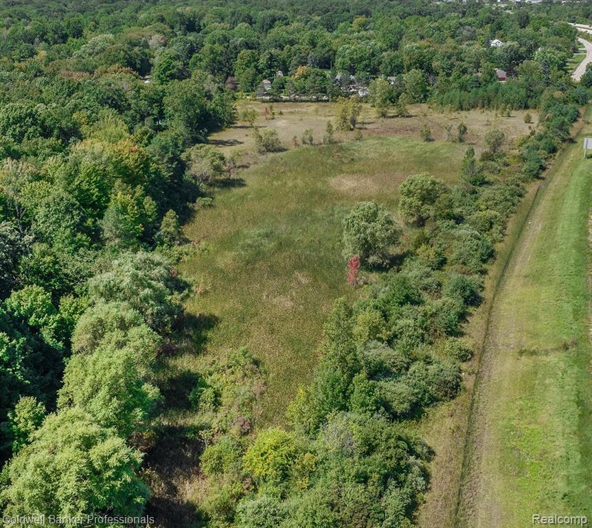1001 South Vassar Road Davison, MI 48423 - Photo 4 of 11