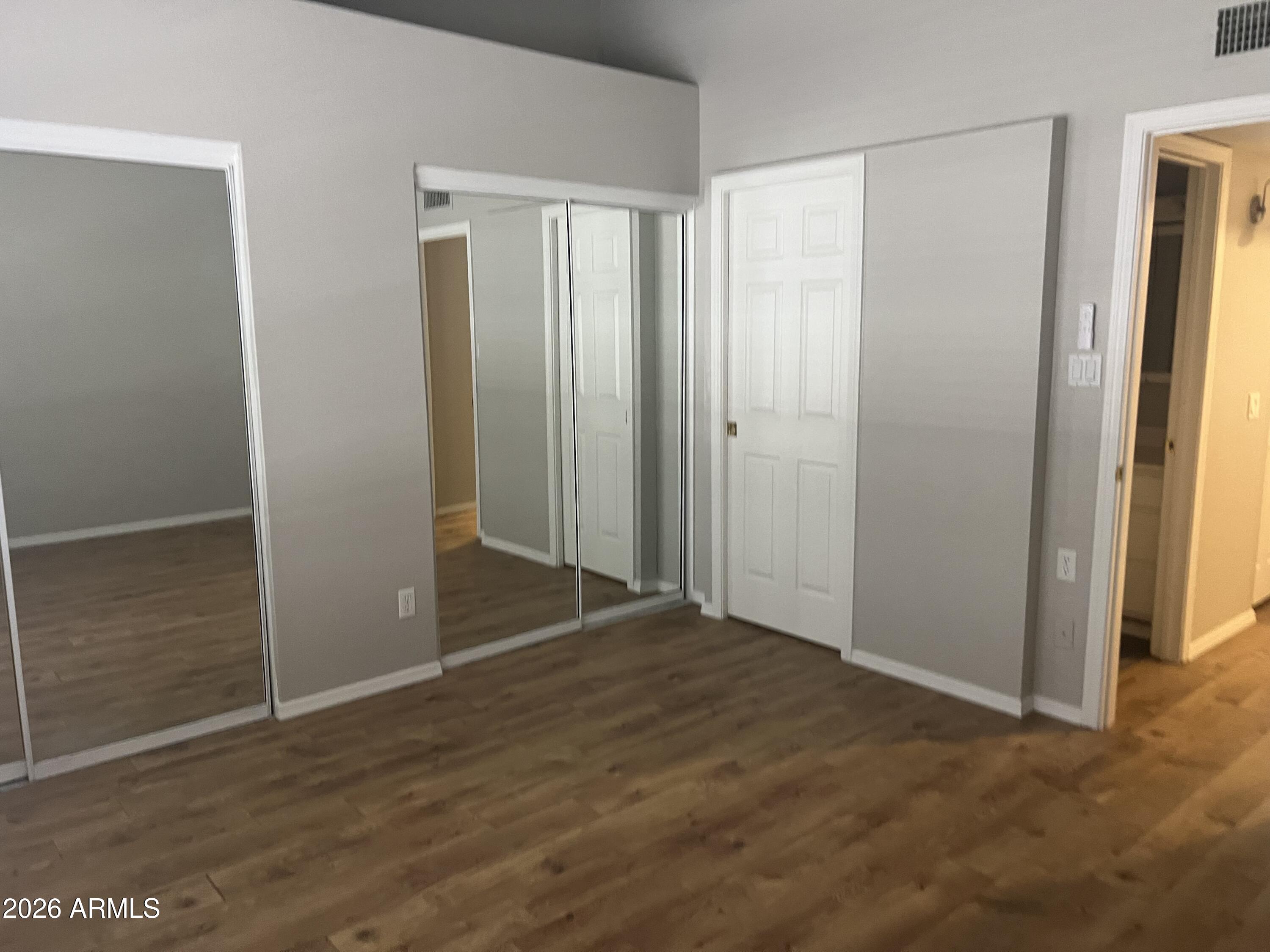 4840 East Mineral Road, Unit 3 Phoenix, AZ 85044 - Photo 15 of 30