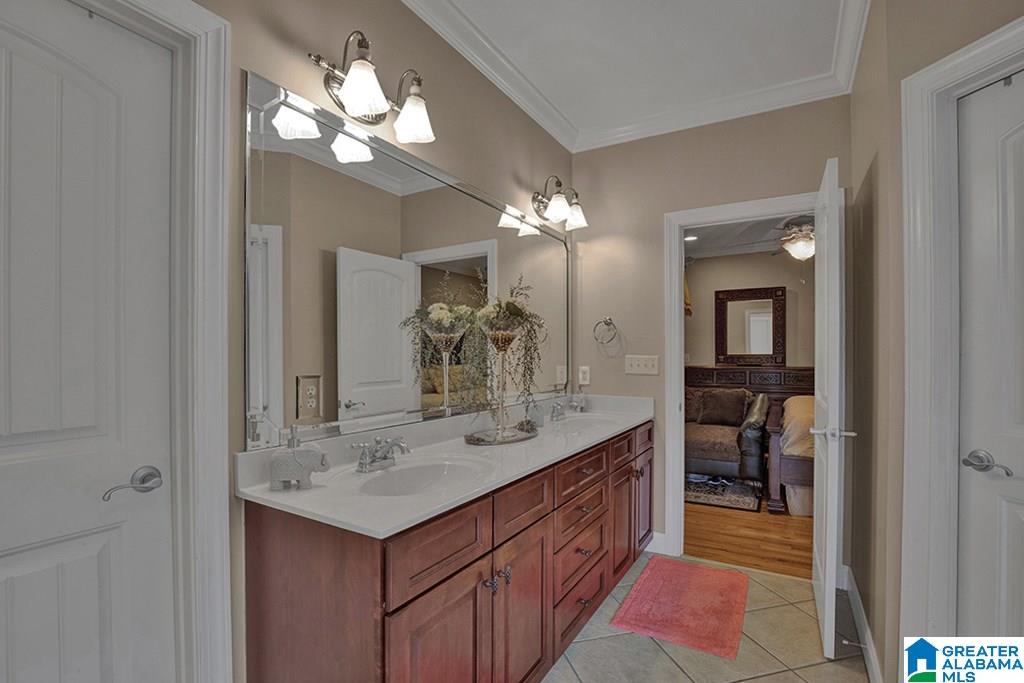 7795 Raven Circle McCalla, AL 35111 - Photo 24 of 29