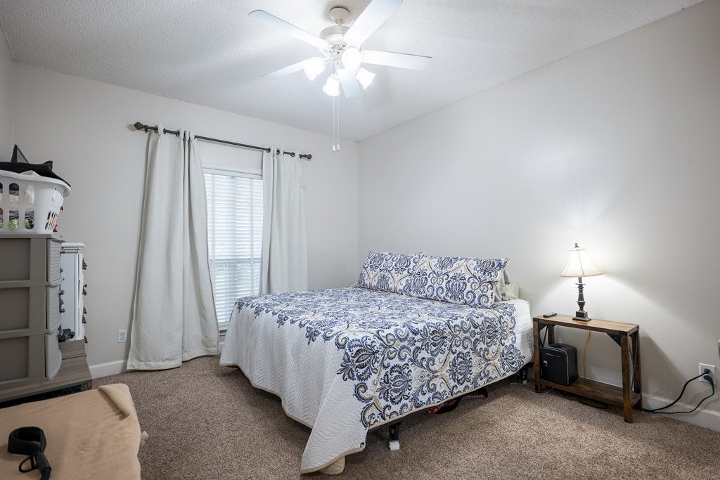 4207 Coleman Road North Valdosta, GA 31602 - Photo 22 of 39 Gallery Image 22