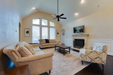 $625,000 | 27502 Rumson Drive, Katy, TX 77494