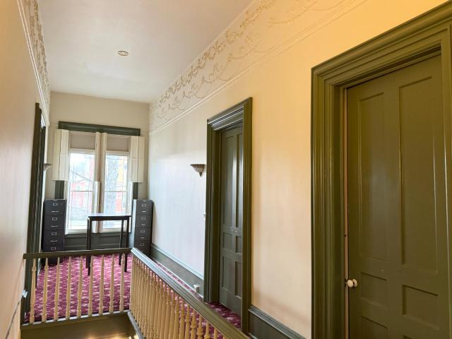 400 Market Street Warren, PA 16365 - Photo 17 of 26 Gallery Image 17
