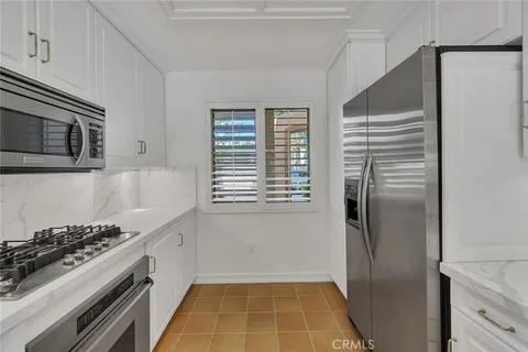 $1,549,000 | 172 Villa Point Drive, Newport Beach, CA 92660