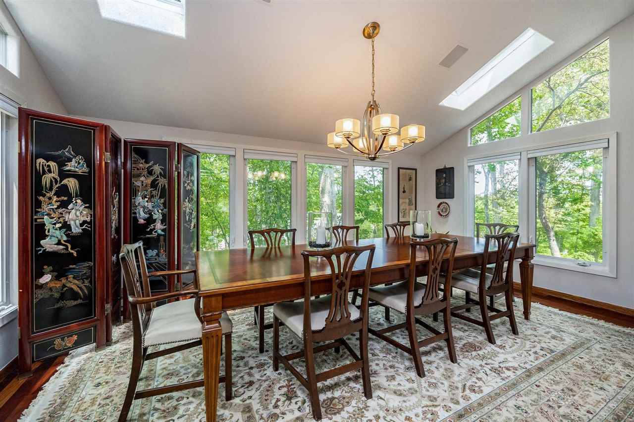 704 Beaver Ridge Cedar Rapids, IA 52403 - Photo 7 of 53 Gallery Image 7
