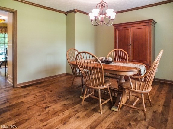 19050 Ridgeview Trail Chagrin Falls, OH 44023 - Photo 9 of 19 Gallery Image 9
